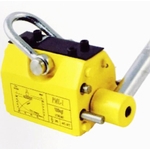 強力吸盤 , 振興鋼索五金行