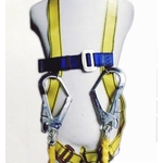 全身安全帶 , 振興鋼索五金行