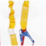 鋁合金伸縮安全帶 , 振興鋼索五金行