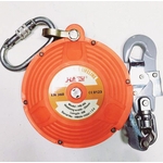 防墜器 , 振興鋼索五金行