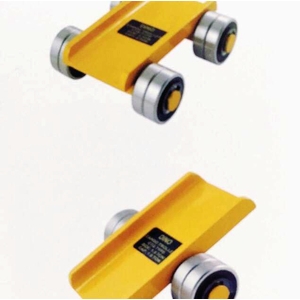 小滑鞋 , 振興鋼索五金行