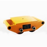 小坦克固定式 , 振興鋼索五金行