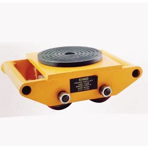 小坦克旋轉式 , 振興鋼索五金行