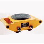 小坦克旋轉式 , 振興鋼索五金行