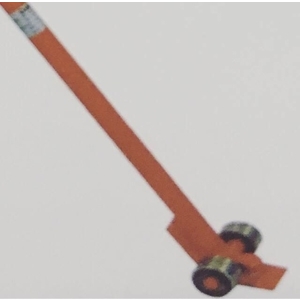 撬棒／無塵室撬棒 , 振興鋼索五金行