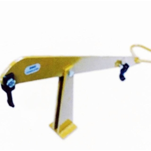 起蓋機 , 振興鋼索五金行