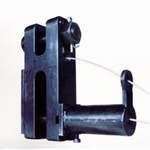 脫鉤器 , 振興鋼索五金行