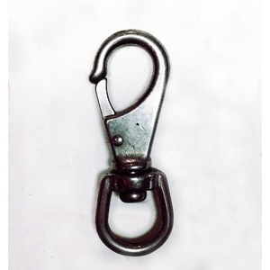 迴轉安全勾B型 , 振興鋼索五金行