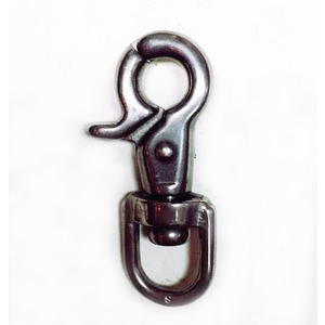 剪刀勾 , 振興鋼索五金行