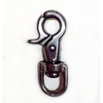 剪刀勾 , 振興鋼索五金行