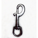 迴轉安全勾C型 , 振興鋼索五金行