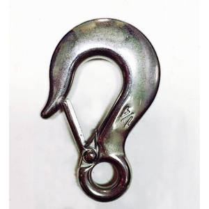 掛鉤,振興鋼索五金行