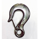 掛鉤 , 振興鋼索五金行