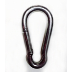 葫蘆勾(登山勾) , 振興鋼索五金行