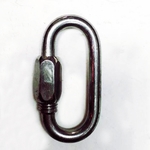 快速接環 , 振興鋼索五金行