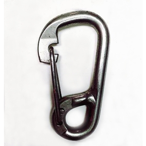 強力安全掛勾 , 振興鋼索五金行