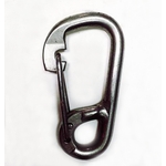 強力安全掛勾 , 振興鋼索五金行