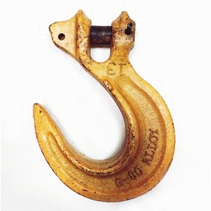 插銷歐式安全勾 , 振興鋼索五金行