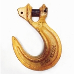 插銷歐式安全勾 , 振興鋼索五金行