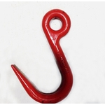 豬肉勾 , 振興鋼索五金行