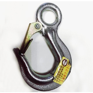 小鋼勾 , 振興鋼索五金行