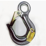 小鋼勾 , 振興鋼索五金行