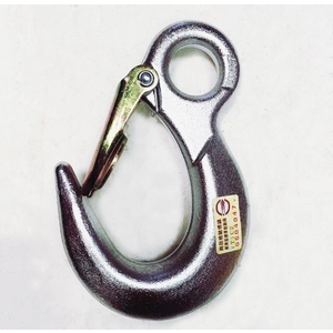 大鋼勾 , 振興鋼索五金行