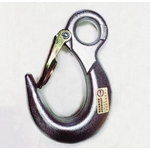 大鋼勾 , 振興鋼索五金行