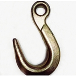 大嘴勾 , 振興鋼索五金行