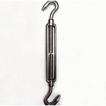 伸縮器 , 振興鋼索五金行