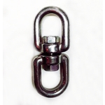 迴轉圈 , 振興鋼索五金行