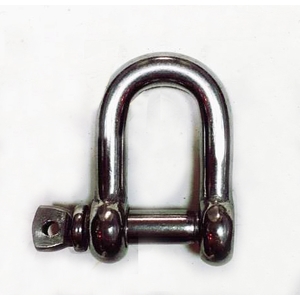 日式卸克 , 振興鋼索五金行