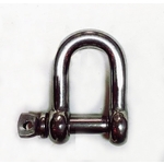 日式卸克 , 振興鋼索五金行