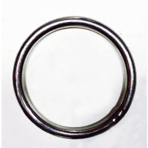 圓圈環,振興鋼索五金行