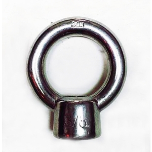 內牙吊帽,振興鋼索五金行