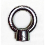 內牙吊帽 , 振興鋼索五金行