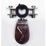 電纜固定滑車 , 振興鋼索五金行