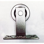 定滑輪 , 振興鋼索五金行