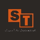 築磚國際有限公司,台北化石,文化石,木化石