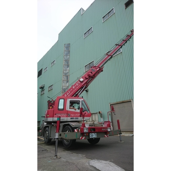 浪板外牆工程,信勳金屬有限公司