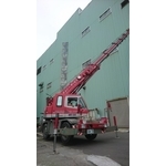 浪板外牆工程 - 信勳金屬有限公司