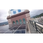 安全走道工程 - 信勳金屬有限公司