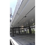 鋁包扳 - 信勳金屬有限公司