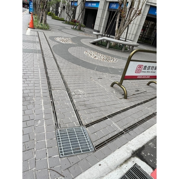 化妝蓋,信勳金屬有限公司