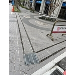 化妝蓋 - 信勳金屬有限公司