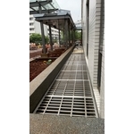 天井格柵 - 信勳金屬有限公司