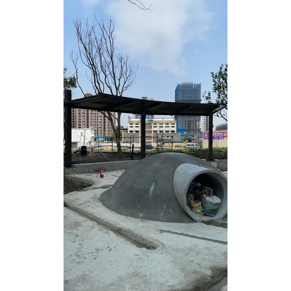 花架,信勳金屬有限公司