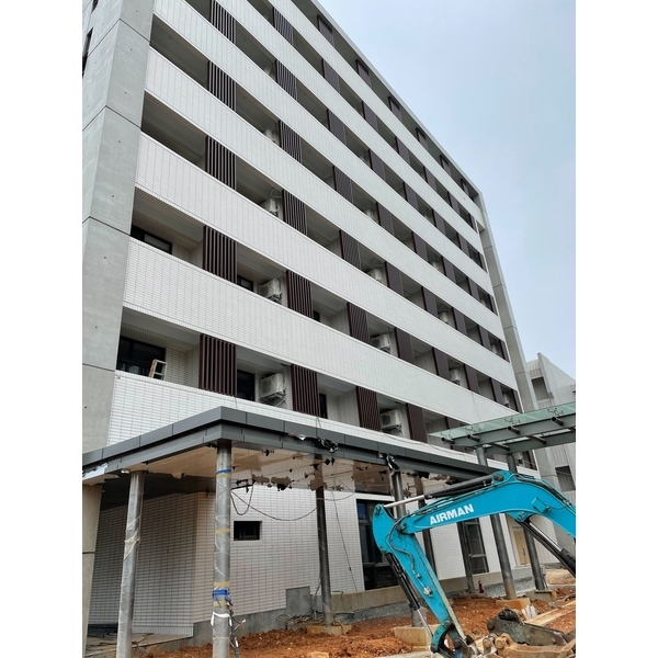 陽台格柵,信勳金屬有限公司