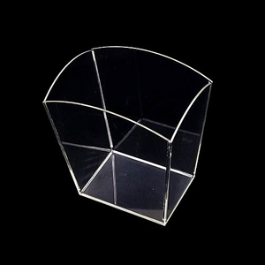 垃圾桶,冠珈企業有限公司