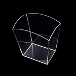 垃圾桶 , 冠珈企業有限公司